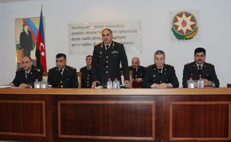 `Search continues for 296 suspects of Armenia